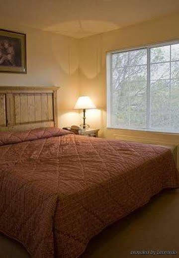 The Santa Fe Suites 외부 사진