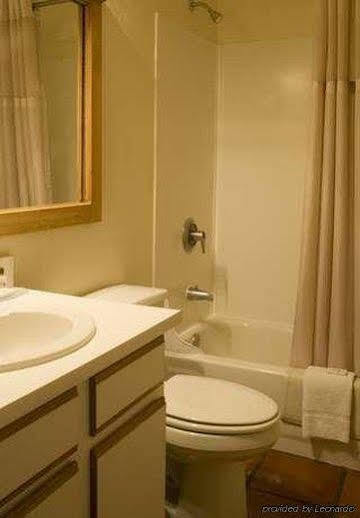 The Santa Fe Suites 외부 사진